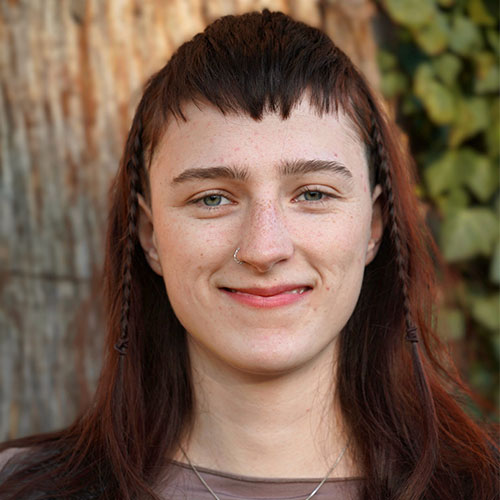 Annina Springer