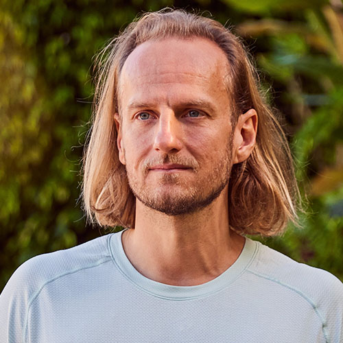 Kim Wittfeld